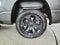 2026 RAM Ram 1500 Express
