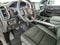 2026 RAM Ram 1500 Express