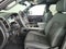 2026 RAM Ram 1500 Express