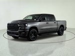 2026 RAM Ram 1500 Express