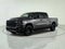 2026 RAM Ram 1500 Express