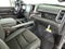 2026 RAM Ram 1500 Express
