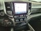 2026 RAM Ram 1500 Express