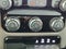 2026 RAM Ram 1500 Express