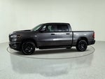 2026 RAM Ram 1500 Express