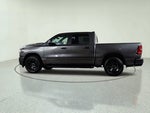 2026 RAM Ram 1500 Express