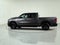 2026 RAM Ram 1500 Express
