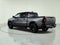 2026 RAM Ram 1500 Express