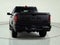 2026 RAM Ram 1500 Express