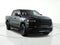 2026 RAM Ram 1500 Express