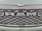 2026 RAM Ram 1500 Express