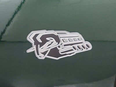 2026 RAM Ram 1500 Express