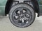 2026 RAM Ram 1500 Express