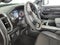 2026 RAM Ram 1500 Express