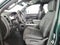 2026 RAM Ram 1500 Express