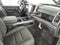2026 RAM Ram 1500 Express