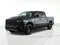 2026 RAM Ram 1500 Express