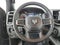 2026 RAM Ram 1500 Express