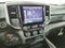2026 RAM Ram 1500 Express