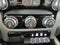 2026 RAM Ram 1500 Express