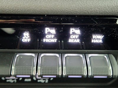 2026 RAM Ram 1500 Express