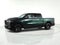 2026 RAM Ram 1500 Express