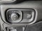 2026 RAM Ram 1500 Express