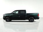 2026 RAM Ram 1500 Express