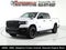 2027 RAM Ram 1500 Warlock 4x4 Crew Cab 5'7" Box