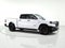 2027 RAM Ram 1500 Warlock 4x4 Crew Cab 5'7" Box