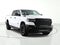2027 RAM Ram 1500 Warlock 4x4 Crew Cab 5'7" Box
