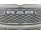2027 RAM Ram 1500 Warlock 4x4 Crew Cab 5'7" Box