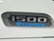 2027 RAM Ram 1500 Warlock 4x4 Crew Cab 5'7" Box