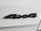 2027 RAM Ram 1500 Warlock 4x4 Crew Cab 5'7" Box