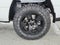 2027 RAM Ram 1500 Warlock 4x4 Crew Cab 5'7" Box