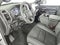 2027 RAM Ram 1500 Warlock 4x4 Crew Cab 5'7" Box