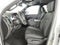 2027 RAM Ram 1500 Warlock 4x4 Crew Cab 5'7" Box