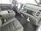 2027 RAM Ram 1500 Warlock 4x4 Crew Cab 5'7" Box
