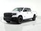2027 RAM Ram 1500 Warlock 4x4 Crew Cab 5'7" Box