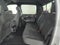 2027 RAM Ram 1500 Warlock 4x4 Crew Cab 5'7" Box