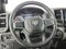 2027 RAM Ram 1500 Warlock 4x4 Crew Cab 5'7" Box