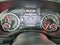 2027 RAM Ram 1500 Warlock 4x4 Crew Cab 5'7" Box