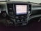2027 RAM Ram 1500 Warlock 4x4 Crew Cab 5'7" Box