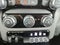 2027 RAM Ram 1500 Warlock 4x4 Crew Cab 5'7" Box