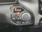 2027 RAM Ram 1500 Warlock 4x4 Crew Cab 5'7" Box