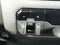 2027 RAM Ram 1500 Warlock 4x4 Crew Cab 5'7" Box