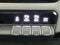 2027 RAM Ram 1500 Warlock 4x4 Crew Cab 5'7" Box