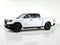 2027 RAM Ram 1500 Warlock 4x4 Crew Cab 5'7" Box