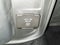 2027 RAM Ram 1500 Warlock 4x4 Crew Cab 5'7" Box