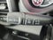2027 RAM Ram 1500 Warlock 4x4 Crew Cab 5'7" Box